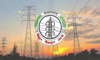 এপ্রিলেই জাতীয় গ্রিডে যুক্ত হচ্ছে ১,৯৫০ মেগাওয়াট বিদ্যুৎ: বিপিডিবি