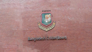 বিসিবি নির্বাচনে অনিয়ম তদন্তে ৫ সদস্যের কমিটি গঠন