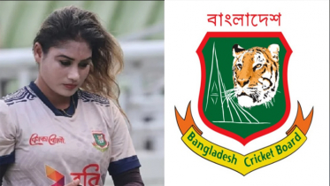 জাহানারার অভিযোগ তদন্তে বিসিবির কমিটি গঠন