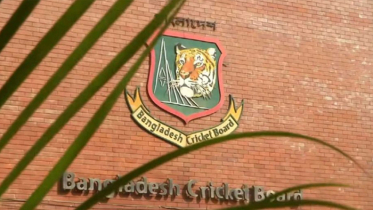 মুস্তাফিজ ইস্যুতে আইসিসিকে চিঠি দিচ্ছে বিসিবি