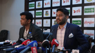 আইসিসির সিদ্ধান্ত মেনে নিয়েছে বিসিবি আইসিসির সিদ্ধান্ত মেনে নিয়েছে বিসিবি