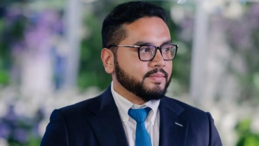 বিসিবি থেকে পদত্যাগ করলেন পরিচালক ইয়াসির ফয়সাল