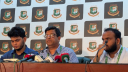 তিন ক্যাটাগরিতে ৩৩ মনোনয়নপত্র পেল বিসিবি নির্বাচন কমিশন