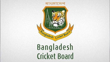 বিসিবির নির্বাচন থেকে সরে দাঁড়ালেন তিন প্রার্থী