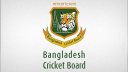 বিসিবির নির্বাচন থেকে সরে দাঁড়ালেন তিন প্রার্থী