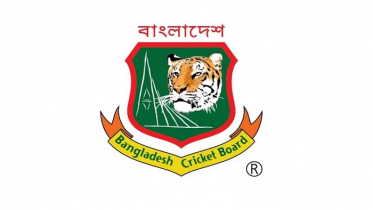 বাংলাদেশ-অস্ট্রেলিয়া সিরিজে ম্যাচ পরিচালনা করবেন যারা