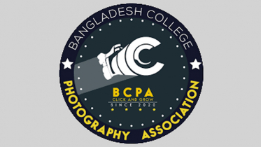 করোনায় ক্ষতিগ্রস্তদের সহায়তা দিবে ‘পিক্সেলেন্স’