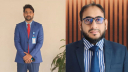 ৩০তম বিসিএস সাধারণ শিক্ষা ফোরামের সভাপতি ইমরান, সম্পাদক মামুন