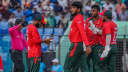 প্রথমবারের মতো বাংলাদেশের বিপক্ষে টি-টোয়েন্টি সিরিজ জিতল অস্ট্রেল