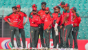 এশিয়ান গেমসে সরাসরি কোয়ার্টার ফাইনাল খেলবে বাংলাদেশ