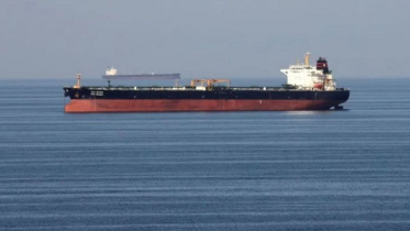 বাংলাদেশি জাহাজের নিরাপদ চলাচলের আশ্বাস দিল ইরান