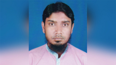 ফেসবুক স্ট্যাটাসের কারণে বিএমডিএ প্রকৌশলী বরখাস্ত ফেসবুক স্ট্যাটাসের কারণে বিএমডিএ প্রকৌশলী বরখাস্ত
