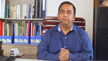 অবৈধ সম্পদ অর্জন: বেনজীরের বিরুদ্ধে আরও চার জনের সাক্ষ্যগ্রহণ অবৈধ সম্পদ অর্জন: বেনজীরের বিরুদ্ধে আরও চার জনের সাক্ষ্যগ্রহণ