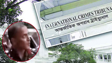২৮ হত্যা: বিজিবি কর্মকর্তা রেদোয়ানুলসহ ৪ জনের শুনানি আজ