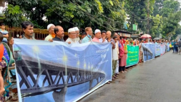 নিম্নস্তরের সিগারেটের দাম না বাড়ালে বিড়ির অস্তিত্ব থাকবে না