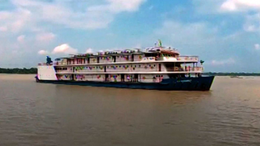 এবার ঈদযাত্রায় চলবে বিআইডব্লিউটিসির জাহাজ (ভিডিও)