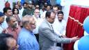 বিএমইউ গ্যাস্ট্রোএন্টারোলজি বিভাগে ‘ডিজিটাল ক্লাসরুম’ উদ্বোধন