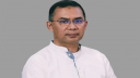 মিরপুরে অগ্নিকাণ্ডে নিহতের ঘটনায় তারেক রহমানের শোক