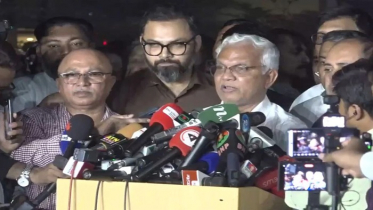 আপাতত এভারকেয়ার হাসপাতালেই চলবে খালেদা জিয়ার চিকিৎসা আপাতত এভারকেয়ার হাসপাতালেই চলবে খালেদা জিয়ার চিকিৎসা