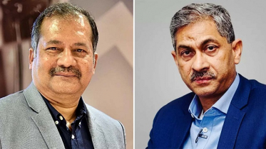 প্রধানমন্ত্রীর চীন সফরে যোগ দিতে রাতে ঢাকা ছাড়ছেন আরও দুই মন্ত্রী