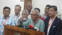 নির্বাচন কমিশনে আয়-ব্যয়ের হিসাব দিয়েছে বিএনপি