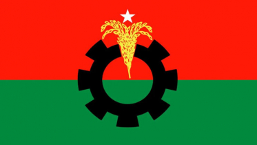 নুরসহ গণঅধিকার পরিষদের নেতাকর্মীদের উপর হামলার নিন্দা বিএনপির