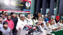 গণতান্ত্রিক ব্যবস্থায় ফিরে যাওয়ার একমাত্র পথ নিরপেক্ষ নির্বাচন:বিএনপি মহাসচিব