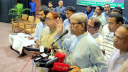 দেশের রাজনীতি ও অর্থনীতি নির্ভর করছে জাতীয় নির্বাচনের ওপর:মির্জা ফখরুল