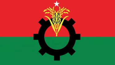 বিএনপির দুই কর্মসূচি স্থগিত, রাতে স্থায়ী কমিটির জরুরি বৈঠক