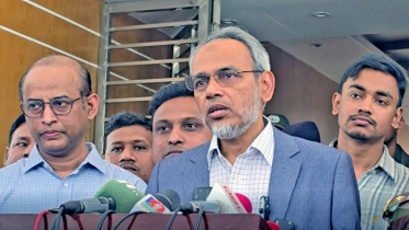 রামেকে হামের প্রাদুর্ভাব পরিস্থিতি পরিদর্শন, দ্রুত ভ্যাক্সিন সরবরাহের তাগিদ রামেকে হামের প্রাদুর্ভাব পরিস্থিতি পরিদর্শন, দ্রুত ভ্যাক্সিন সরবরাহের তাগিদ