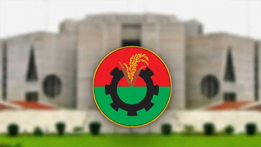 সংসদে ৩৬ নারী আসনে বিএনপির মনোনয়ন পেলেন যারা