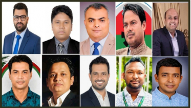যে কোনো সময় কমিটির ঘোষণা, ঢাকা উত্তর যুবদলের কমিটিতে আলোচনায় যারা