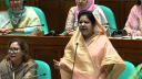 শেখ হাসিনাকে ইলেকট্রিক শক দেওয়ার দাবি বিএনপির এমপির