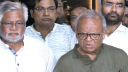 ঠাকুরগাঁও-১ আসনে বিএনপির চূড়ান্ত প্রার্থী ঘোষণা ১৮ সেপ্টেম্বর