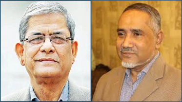 জাতিসংঘে প্রধান উপদেষ্টার ভাষণের প্রশংসা বিএনপি ও জামায়াতের 