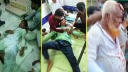 নোয়াখালীতে বিএনপি-জামায়াত সংঘর্ষ, আহত অর্ধশত
