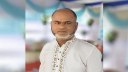 চট্টগ্রামে দুর্বৃত্তদের গুলিতে বিএনপি কর্মী নিহত