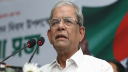 দেশকে এগিয়ে নিতে নির্বাচিত সরকার প্রয়োজন : বিএনপি মহাসচিব