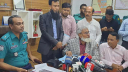 শেখ হাসিনা-সাবেক সিইসিসহ ১৯ জনের নামে বিএনপির মামলা