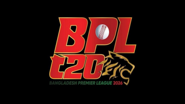 বিপিএলের দ্বিতীয় ম্যাচও স্থগিত, বৈঠকে কোয়াব-বিসিবি