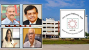 ১৬ জুলাই বেরোবিতে আসছেন সরকারের চার উপদেষ্টা