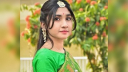 পরীক্ষা ছাড়াই পাস ছাত্রলীগ নেত্রী, ৬ মাসেও জমা পড়েনি তদন্ত প্রতিবেদন