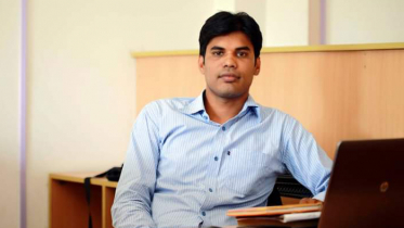 ‘সি’ গ্রেডেই বেরোবির শিক্ষক! মিললো ফল জালিয়াতির প্রমাণ