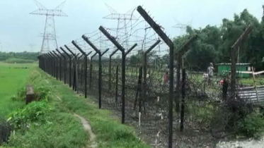 তেঁতুলিয়া সীমান্তে বিএসএফ’র গুলিতে দুই বাংলাদেশী নিহত