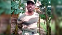 চাঁপাইনবাবগঞ্জ সীমান্তে এক বিএসএফ সদস্যকে আটক