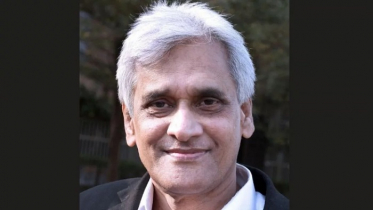 বাসসের এমডি ও প্রধান সম্পাদক হলেন সাংবাদিক কামাল উদ্দিন সবুজ