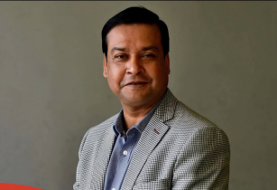 বাসসের ব্যবস্থাপনা পরিচালক ও প্রধান সম্পাদক হলেন কাদের গনি চৌধুরী বাসসের ব্যবস্থাপনা পরিচালক ও প্রধান সম্পাদক হলেন কাদের গনি চৌধুরী