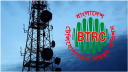 আওয়ামী লীগের সব অনলাইন প্ল্যাটফর্ম বন্ধে বিটিআরসিকে চিঠি