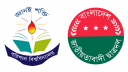 বরিশাল বিশ্ববিদ্যালয় ছাত্রদলের ১২৭ সদস্যের কমিটি ঘোষণা