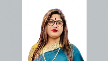 দায়িত্বে অবহেলার অভিযোগে ববির উপপরিচালক সেলিনা বরখাস্ত